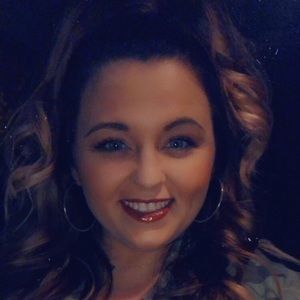 Meet your Posher, Brandy